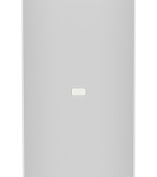 Морозильная камера Liebherr FNd 7026, белый, 307л, 6 ящиков
