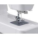 Швейная машина Janome EQ25, фото11