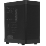 Компьютерный корпус MidiTower Zalman I4 черный (ATX, MESH, 2x3.5', 2x2.5', 1xUSB 2.0, 2xUSB 3.0, 6x120мм) (Zalman I4), фото10