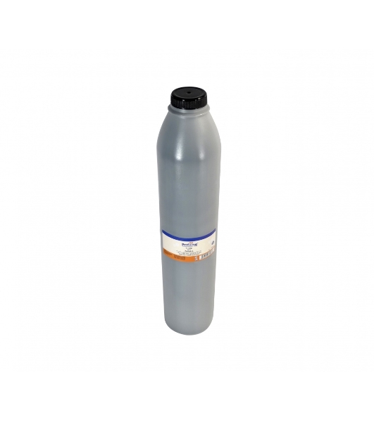 Тонер ProfiLine Kyocera TK-17/100/18/110/120/130/140/160/170/1100/410/420/435 1000 гр (T401) Фасовка РФ