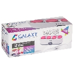 Йогуртница Galaxy GL 2696, фото4