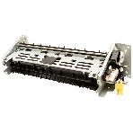 Печь в сборе HP LJ P2030/P2050/P2055 (RM1-6406), фото2