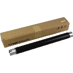 Тефлоновый вал CET CET7808 для Kyocera TASKalfa 3500i/4500i/5500i, фото 1