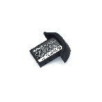 Аккумуляторная батарея для гарнитуры Zebra HS3100-OTH 3.3V, фото 1