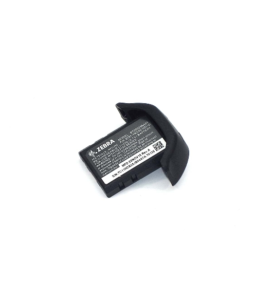 Аккумуляторная батарея для гарнитуры Zebra HS3100-OTH 3.3V