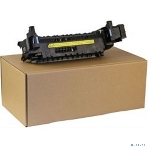 Печка в сборе CET CET7719U (RM2-1257-000) для HP LaserJet Enterprise M607dn/608dn/609dn, фото5