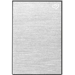 Жесткий диск Seagate One Touch STKY1000401 USB 3.0 1Tb 2.5' серебристый, фото11