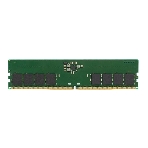 Оперативная память Kingston ValueRAM, DDR5, 16GB (1x16GB), 5600MHz, CL46, DIMM, фото4