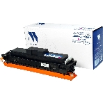 Картридж лазерный NVPrint совместимый NV-069H Magenta для Canon iSENSYS LBP673Cdw/MF750C/MF752Cdw/MF754Cdw (5500k), фото2
