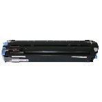 Картридж лазерный Cactus CS-Q6003A пурпурный (2000 стр.) для HP CLJ 1600/2600N/M1015/M1017, фото9