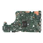Материнская плата для Asus X555BA 8G/A6-9220, фото4