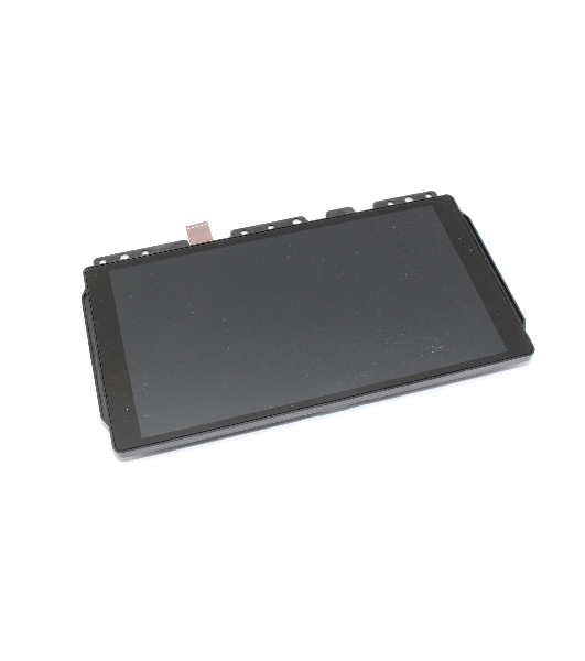 Тачпад (скринпад) для Asus UX450