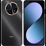 Смартфон HUAWEI Nova 14i 8/128Gb, черный, фото14