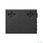 Гигабитный WDM медиаконвертер TP-Link MC211CS-2, фото 1