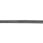 Кабель iOpen HDMI 19M/M,ver. 2.1 8KX60Hz (Econom) оплетка 5m ACG859B-5.0, фото7
