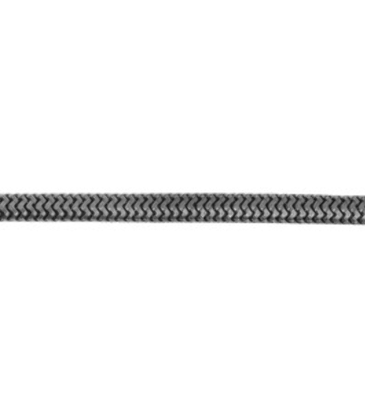 Кабель iOpen HDMI 19M/M,ver. 2.1 8KX60Hz (Econom) оплетка 5m ACG859B-5.0