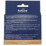 Картридж струйный совместимый ProfiLine PL-LC565XL-M для Brother MFC-J2310/MFC-J2510/MFC-J3520/MFC-J3720/MFC-J4410/MFC-J4510 Magenta водн PL, фото3