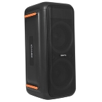 Минисистемы AIWA CAS-850 черный, фото11