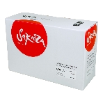 Картридж Sakura Q2610A для HP2300/2300, черный, 6000 к., фото 1
