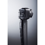 Машинка для стрижки Panasonic ER-GD61-K520, фото7