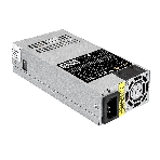 Блок питания ExeGate F450AS (EX292234RUS), 450Вт, 40мм, серебряный, фото4