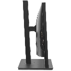 Моноблок IRU 23IM 23.8' Full HD i3 1215U (3.6) 8Gb SSD 256Gb UHDG Win 11Pro GbitEth WiFi BT 120W Cam черный 1920x1080, фото21