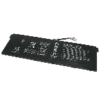 Аккумуляторная батарея для ноутбука Acer CB3-531 15.2V 3300mAh 48Wh (4INP5/60/80), фото4