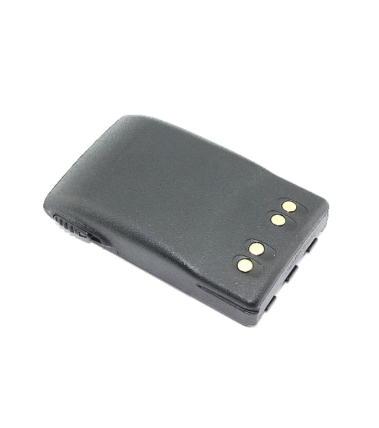 Аккумулятор Amperin для Motorola GP328 Plus (JMMN4024) 1800 mAh 7.4V Li-ion