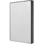 Жесткий диск Seagate One Touch STKY1000401 USB 3.0 1Tb 2.5' серебристый, фото10