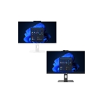 Моноблок MSI Pro AP272P 14M AiO 27' FHD(1920x1080)IPS AG Non-touch, Core i7-14700 (2.1GHz), 16Gb DDR5(2x8Gb), 512Gb SSD M.2, Intel UHD, WiFi, BT, camera, WirelessKB&mouse Eng/Rus,noOS,1y war-ty, черный (9S6-AF8321-800), фото17