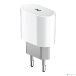 Сетевое зарядное устройство с одним портом Rexant 18-2206 USB-C, 20 Вт, фото4