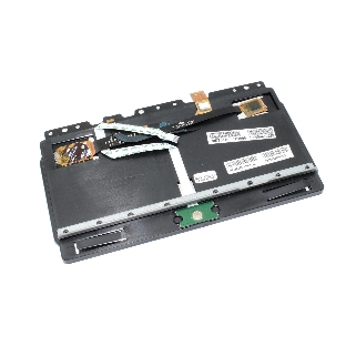 Тачпад (скринпад) для Asus UX450