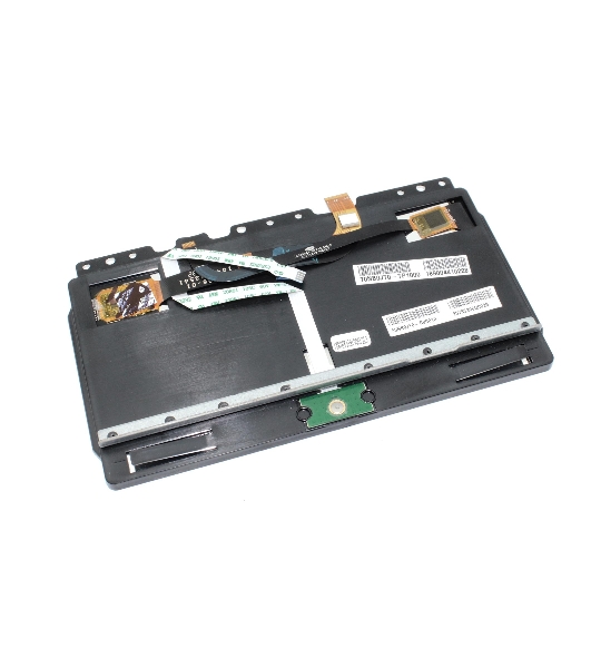 Тачпад (скринпад) для Asus UX450