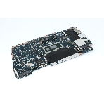 Материнская плата для Asus X431FA 16G/I7-8565U 90NB0LR0-R00030, фото 1