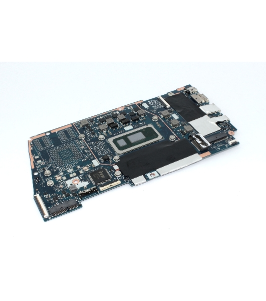 Материнская плата для Asus X431FA 16G/I7-8565U 90NB0LR0-R00030