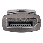 Кабель активный оптический Telecom DP1.4 8K@60Hz 5м TCG2130-5M, фото9