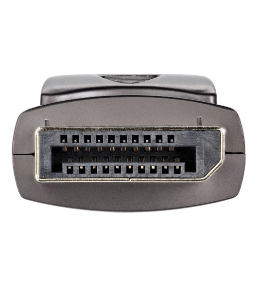 Кабель активный оптический Telecom DP1.4 8K@60Hz 5м TCG2130-5M