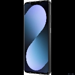 Смартфон HUAWEI Nova 14i 8/128Gb, черный, фото13