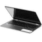Допплата для Asus TP401CA контроллер тача, фото11
