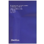 Масляный обогреватель Blackton Bt OH1110 White, фото4