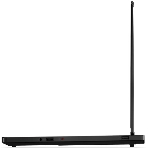 Ноутбук Lenovo Legion 5 15IRX10/15.3'/IPS/Intel Core i7 13650HX/16GB/1024GB SSD/NVIDIA GeForce RTX 5060 8GB/Windows 11 Pro/черный/2.1kg, фото20