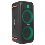 Минисистемы AIWA CAS-850 черный, фото10