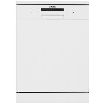 Посудомоечная машина Hansa ZWM616WH, белый, 59.8 см, 12 компл., 49 дБ, класс A++, фото34