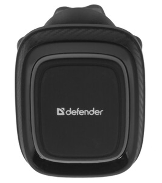 Автомобильный держатель для телефона Defender CH-129 29129