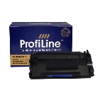 Картридж лазерный ProfiLine PL-006R01759 для принтеров Xerox AltaLink C8145/С8155/С8170 Голубой 28000 копий, фото3