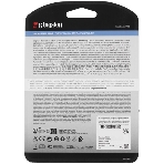 Накопитель SSD Kingston DC2000B, 240Gb, PCIe 4.0 x4, M.2 2280, R/W 4500/400, фото8