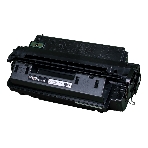 Картридж Sakura Q2610A для HP2300/2300, черный, 6000 к., фото2