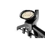 Отпариватель Centek CT-2370 черный/красный, 2200 Вт, 30 г/мин, 1600 мл, фото5