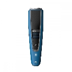 Машинка для стрижки Philips HC5612/15 синий, фото 1