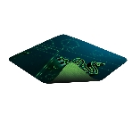 Коврик для мыши Razer Goliathus Mobile, RZ02-01820200-R3M1, фото8